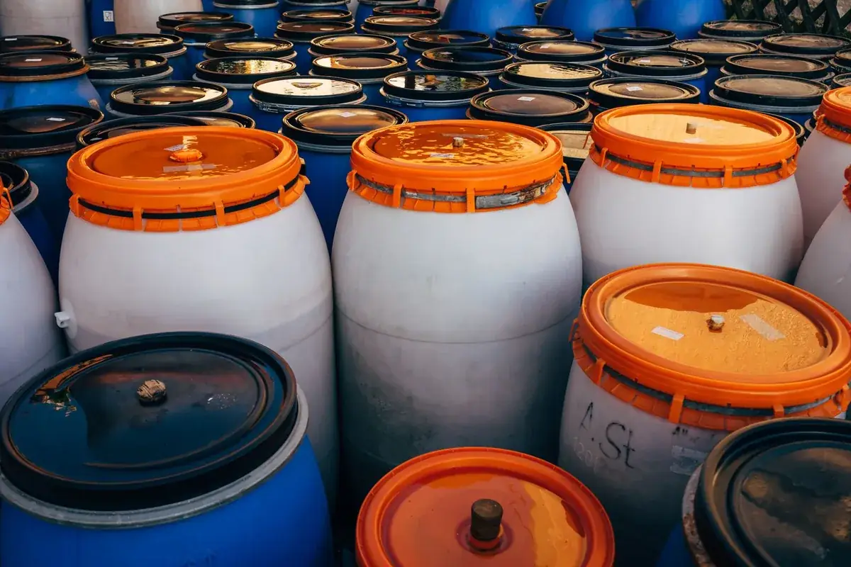 Drug Lab & Meth Lab Cleanup in Norway, ME